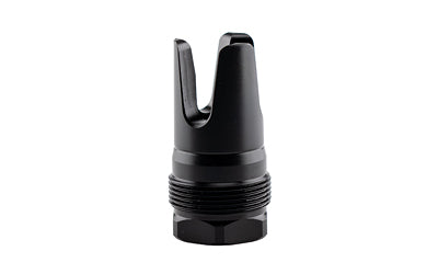 REARDEN FHD FH 1/2-28 NITRIDE