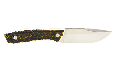 CAMILLUS CROSS TRAIL 4.25 W/SHEATH