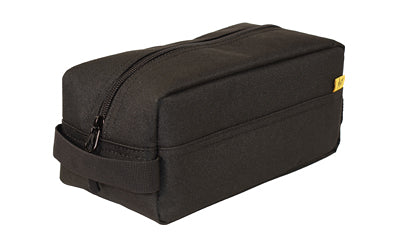 MFT STORAGE CASE 9.5X4.5X4 BLK