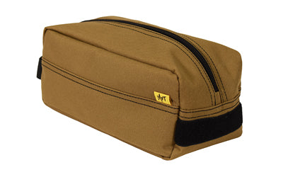 MFT STORAGE CASE 9.5X4.5X4 COY