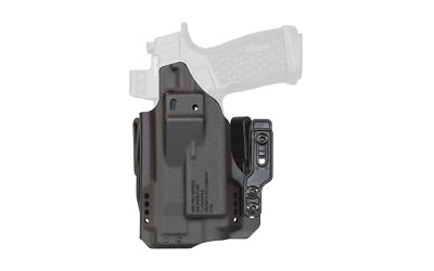 MFT PRO HOLSTER P365 FUSE TLR7