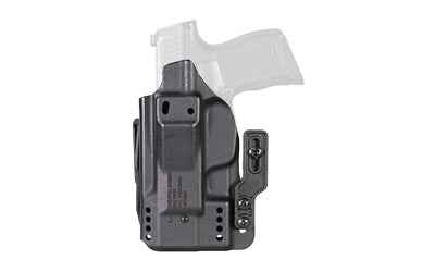 MFT PRO HOLSTER SIG P365 BLACK