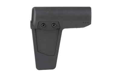 MAGPUL BDA ARM BRACE MIL-SPEC/PISTOL