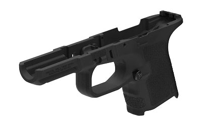 MAGPUL EHG RG9 GRIP RXM SUB-CMPT BLK