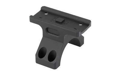 MIDWEST MK2 34MM T2 AIMPOINT CAP