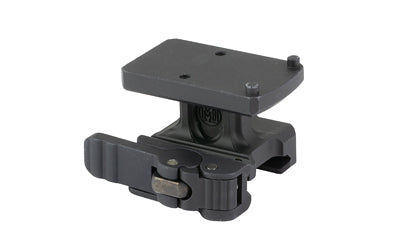 MIDWEST MK2 QD RMR MOUNT 1/3 COWIT