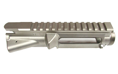 WMD NIB-X UPPER RECR 5.56 STRIPPED