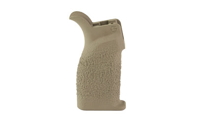ESD GRANITE GRIP BVRTAIL COARSE FDE