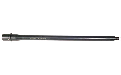 WMD 9MM 16.5 NITROMET BARREL