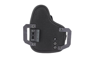 ADAPTIVE OMNICRY 1911/2011 OWB RH