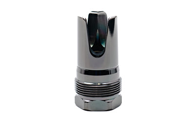REARDEN FHD FH .375 5/8X24 GNMTL