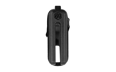 SB TACT AK TRI FLDING PST BRACE BLK