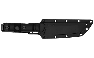 KERSHAW ATREIDES 5.7 BLK W/SHEATH