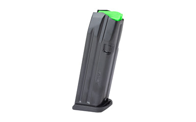 MEC-GAR MAG FITS GLK 17 9MM 18RD AFC