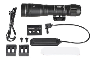 STRMLGHT PROTAC 2.0 RL MNT HP SYSTM