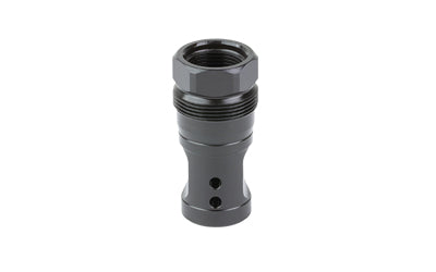 KAK PLAN B BIG HOLE BRK 5/8X24 .375