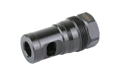 KAK PLAN B BIG HOLE BRK 5/8X24 .375
