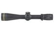 LEUP VX5HD G23-15X44 FIREDOT DPLX