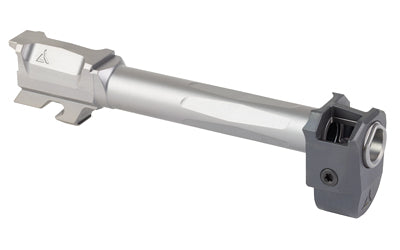 RADIAN AFTRBRNR RAMJET GLK 48 BK/GRY