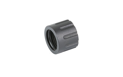 SCO DELTA THREAD PROTECTOR 1/2X28