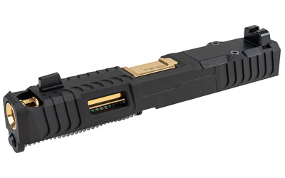 ZAF ZPS.B CMPUPPER FOR G19 G3 TIN CP