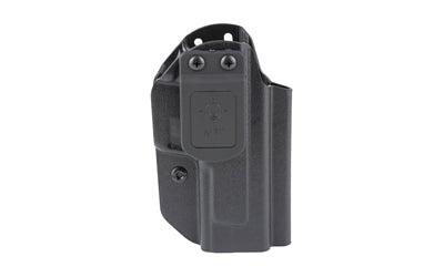 MFT AIWB HOLSTER XD MOD 2/3 4