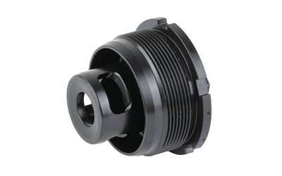DEAD AIR HUB TAPER DT 1/2X28