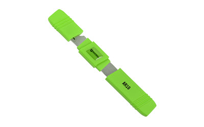 BCT AR10 CARBON SCRAPER