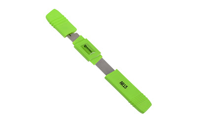 BCT AR15 CARBON SCRAPER