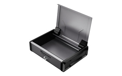 HRNDY SECURITY DIGI-VAULT