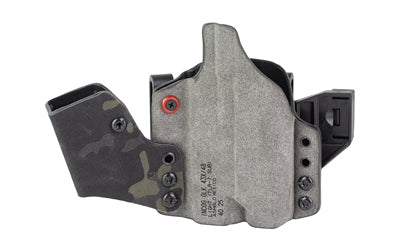 SL INCOG GLK 43X/48 SLT MCDY CMBK RH