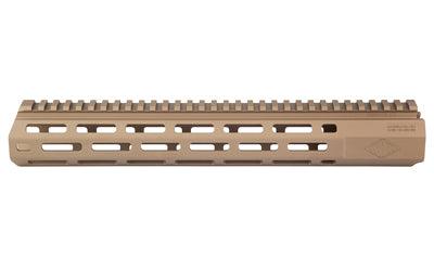 REPTILIA HANDGUARD 13 M-LOK FDE