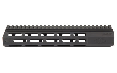REPTILIA HANDGUARD 10.5 M-LOK BLK