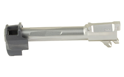 RADIAN AFTBRN RMJT P365XL 3.7 BK/GR