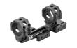 DLOC PREC 34MM CTLVR MNT 2.05 BLK