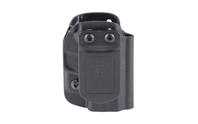 MFT AIWB HLSTR S&W BODYGUARD 2.0