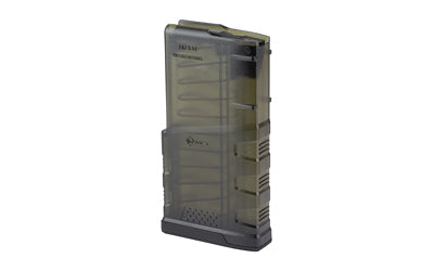 MAG MFT EXTREME DUTY .308 20RD SMOKE