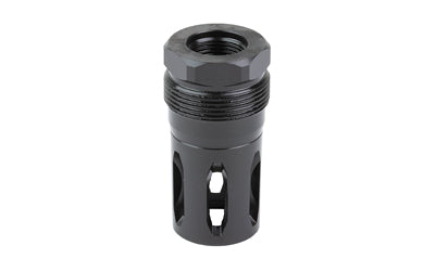 REARDEN R2S FH 1/2-28 NITRIDE