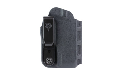 DESANTIS SLIM-TUK G2S/G2C/G3C AMB BK