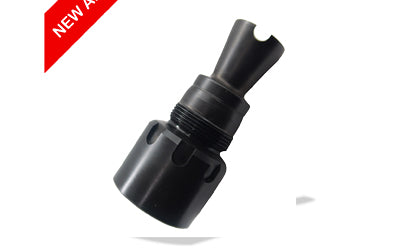 KAK PLAN B KRINK MD M26X1.5LH