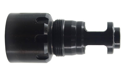 KAK PLAN B AK74 MZL DEV M24X1.5RH