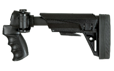 ADV TECH S-FLD STK MOSS 990 AFTRSHK