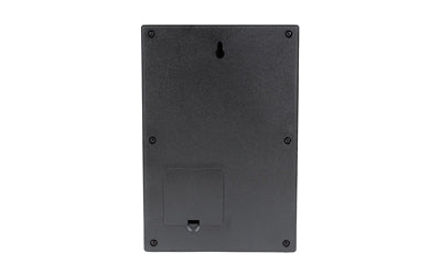 LASERLYTE QUICKTYME TARGET 5