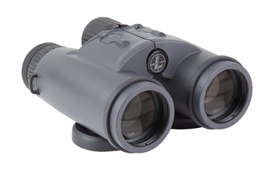 LEUP BX4-RANGE HD GEN 2 TBR/W 10X42