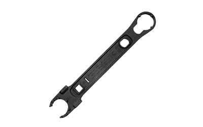 MAGPUL ARMORERS WRENCH AR15/M4