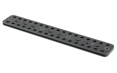 ULTRADYNE UD DYNA ARCA RAIL 9.30