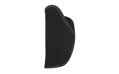ALLEN IWB HOLSTER SIZE #06 BLK RH