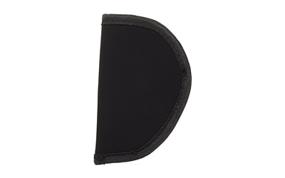 ALLEN IWB HOLSTER SIZE #08 BLK RH