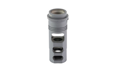 SUREFIRE SOCOM MB 408 3/4X24