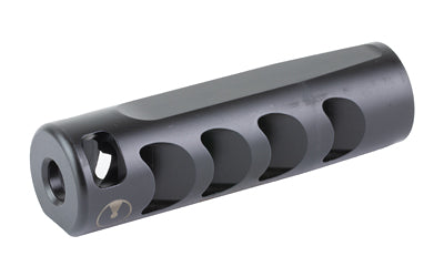 ULTRADYNE APOLLO LR 5/8X24 1 BBL